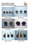 PAGE-130 (GLASS CABINET KNOBS)